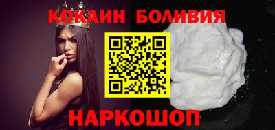 MDMA Premium VHQ Коммунар