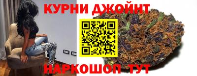 MDMA Premium VHQ Коммунар