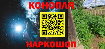 MDMA Premium VHQ Коммунар
