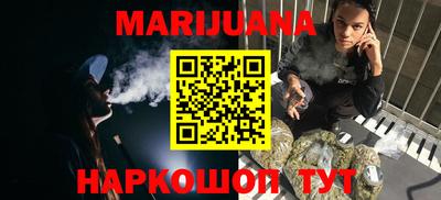 MDMA Premium VHQ Коммунар