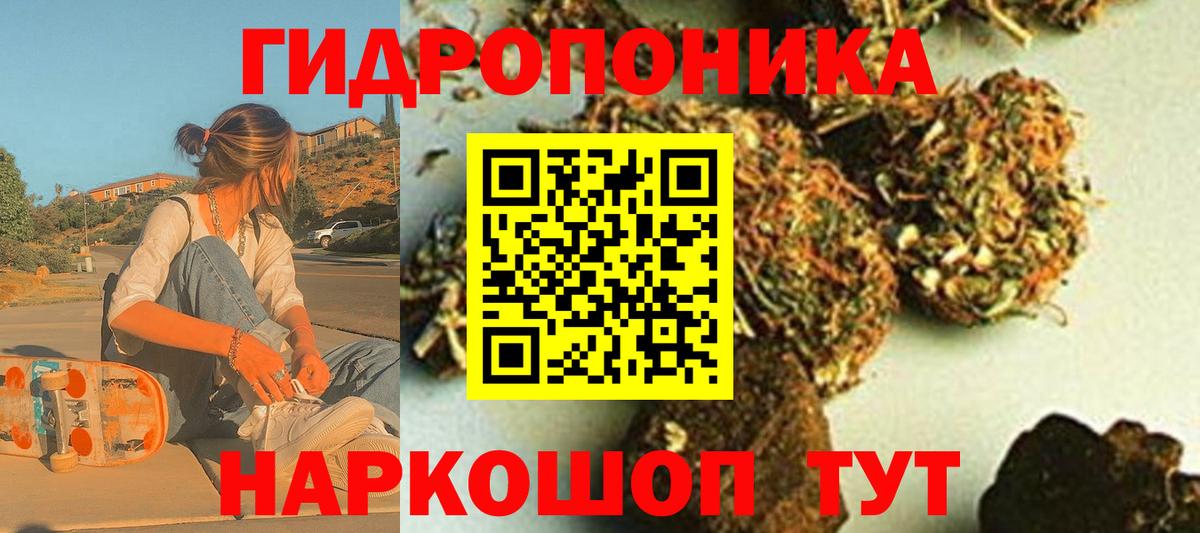 Шишки марихуана сатива  Вход с VPN  Красногорск  Конопля семена 